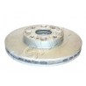 Спирачен диск BJ1Y3325X 6003320 Mazda 323 преден