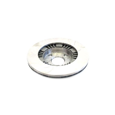 Спирачен диск BJ1Y3325X 6003320 Mazda 323 преден