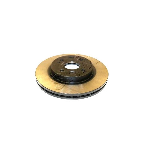Спирачен диск DF7133251 6003325 Mazda преден