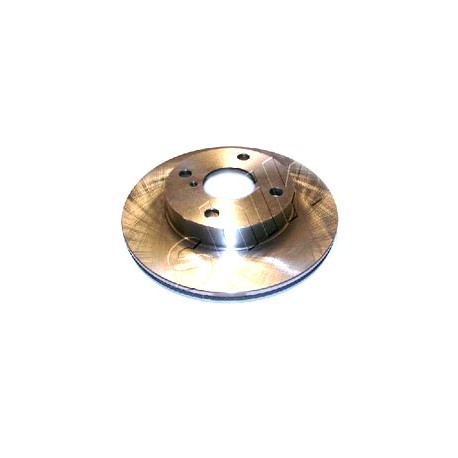 Спирачен диск NA013325X 6003342 Mazda преден