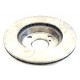 Спирачен диск NA013325X 6003342 Mazda преден