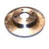 Спирачен диск B26Y3325XA 6003344 Mazda преден