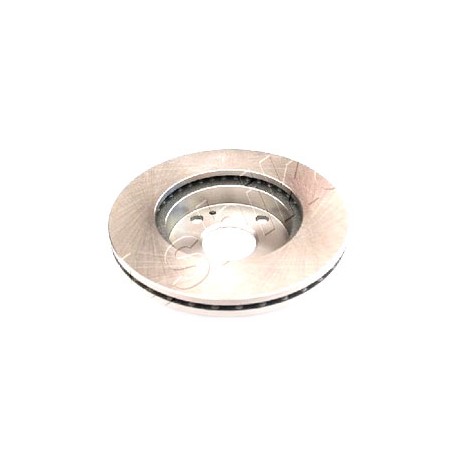 Спирачен диск B26Y3325XA 6003344 Mazda преден