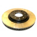 Спирачен диск L2063325XA 6003347 Mazda CX-7 преден