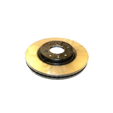 Спирачен диск L2063325XA 6003347 Mazda CX-7 преден