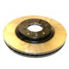 Спирачен диск L2063325XA 6003347 Mazda CX-7 преден