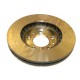 Спирачен диск L2063325XA 6003347 Mazda CX-7 преден