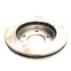 Спирачен диск F32Z1125A 6003348 Mazda преден