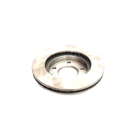 Спирачен диск F32Z1125A 6003348 Mazda преден