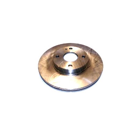 Спирачен диск BB7E3325XA 6003349 Mazda преден