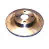 Спирачен диск BB7E3325XA 6003349 Mazda преден