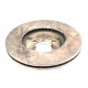 Спирачен диск BB7E3325XA 6003349 Mazda преден