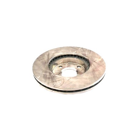 Спирачен диск BB7E3325XA 6003349 Mazda преден