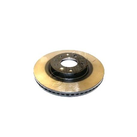 Спирачен диск G33Y3325X 6003353 Mazda 6 преден