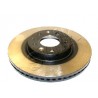 Спирачен диск G33Y3325X 6003353 Mazda 6 преден