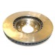 Спирачен диск G33Y3325X 6003353 Mazda 6 преден