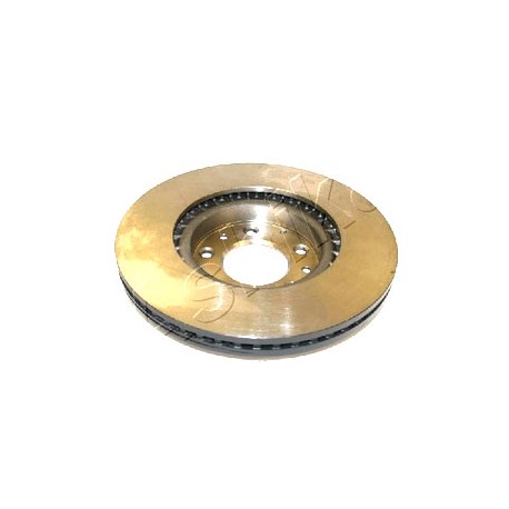 Спирачен диск G33Y3325X 6003353 Mazda 6 преден