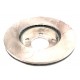Спирачен диск E1003325XA 6003395 Mazda Tribute преден