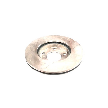 Спирачен диск E1003325XA 6003395 Mazda Tribute преден