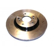 Спирачен диск 45251SEAE30 6004403 Honda преден