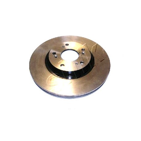 Спирачен диск 45251SEAE30 6004403 Honda преден