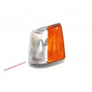 Габарит ляв 56005105 3331508L Jeep Grand Cherokee