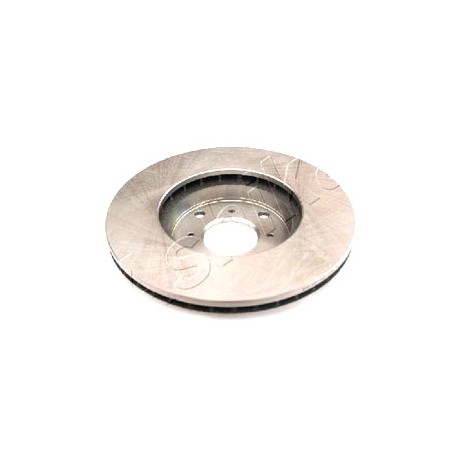 Спирачен диск 45251S1AG00 6004404 Honda Accord преден