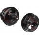 Серво усилвател 069053150 PSA717 Nissan Trade спирачна система