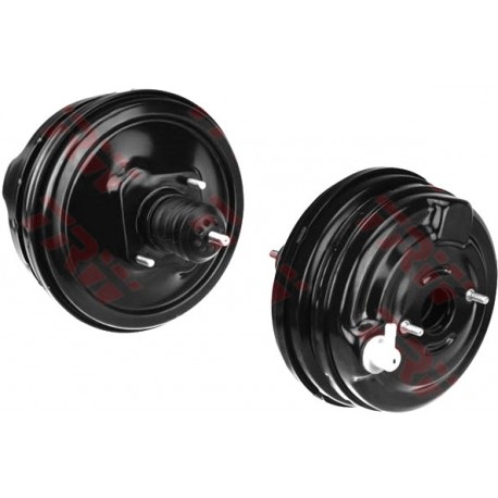 Серво усилвател 069053150 PSA717 Nissan Trade спирачна система