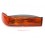 Десен мигач 55054580 4331602R Jeep Grand Cherokee