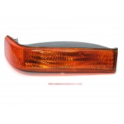 Десен мигач 55054580 4331602R Jeep Grand Cherokee