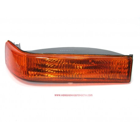 Десен мигач 55054580 4331602R Jeep Grand Cherokee