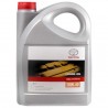 Двигателно масло 10W40  0888080825 Toyota 5l