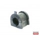 Тампон BW0A28156A BW0A-28-156A Mazda 323 задна стабилизираща щанга