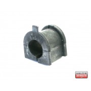 Тампон BW0A28156A BW0A-28-156A Mazda 323 задна стабилизираща щанга