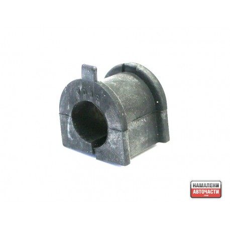 Тампон BW0A28156A BW0A-28-156A Mazda 323 задна стабилизираща щанга