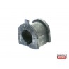 Тампон BW0A28156A BW0A-28-156A Mazda 323 задна стабилизираща щанга