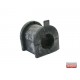 Тампон BW0A28156A BW0A-28-156A Mazda 323 задна стабилизираща щанга