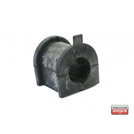 Тампон BW0A28156A BW0A-28-156A Mazda 323 задна стабилизираща щанга