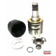 Каре 430400K010 NPWTY043 Toyota Hilux предно дясно вътрешно