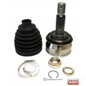 Каре 434300K020 NPZTY076 Toyota предно външно