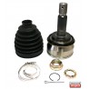 Каре 434300K020 NPZTY076 Toyota предно външно
