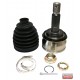 Каре 434300K020 NPZTY076 Toyota предно външно