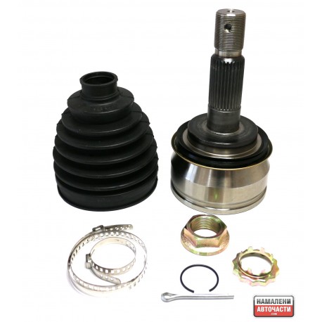 Каре 434300K020 NPZTY076 Toyota предно външно