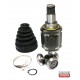 Каре 430400W030 NPWTY012 Lexus Toyota предно ляво вътрешно