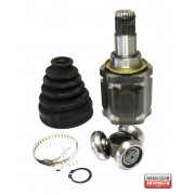 Вътрешно ляво каре 4304028010 NPWTY012 Lexus Toyota