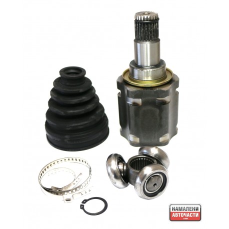 Каре 430400W030 NPWTY012 Lexus Toyota предно ляво вътрешно