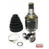 Каре 430400W030 NPWTY012 Lexus Toyota предно ляво вътрешно