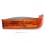 Мигач ляв 550545581 4331602L Jeep Grand Cherokee