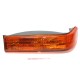 Мигач ляв 550545581 4331602L Jeep Grand Cherokee